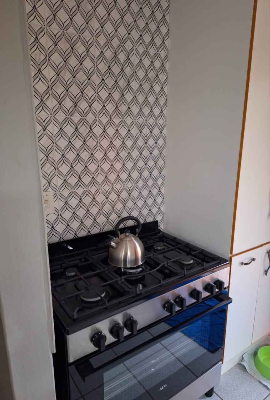 3 Bedroom Property for Sale in Porterville Western Cape